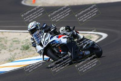 media/Jun-08-2025-TrackDaz (Sun) [[dc1ba13c79]]/C Group/1040pm (Turn 3)/